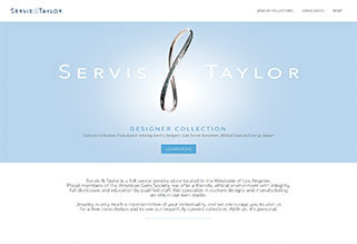 Servis & Taylor